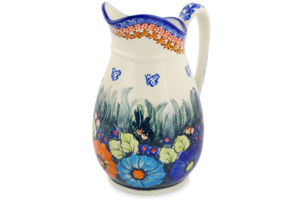 H4213J (2025-12-11 09:50:49)