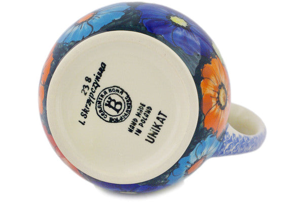 H4213J_0 (2025-12-11 09:50:49)