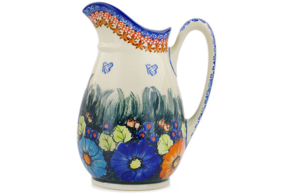 H4213J_1 (2025-12-11 09:50:49)