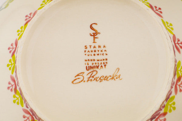 H4214R_0 (2025-08-27 14:55:32)