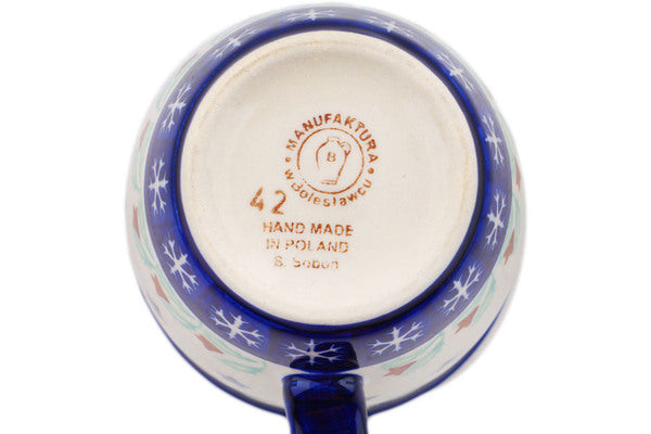 H4215P_0 (2025-03-29 09:06:53)