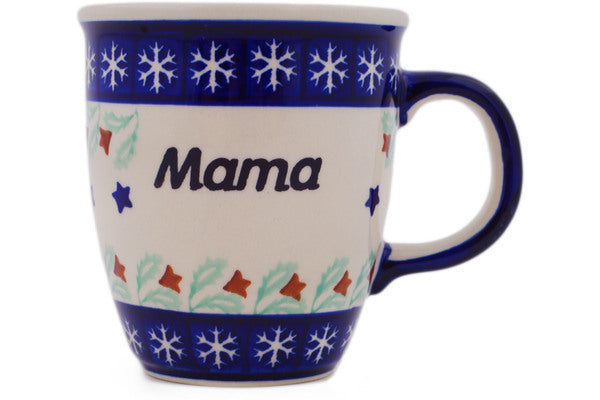 H4215P_2 (2025-03-29 09:06:53)