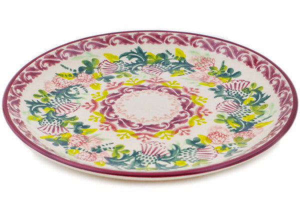 H4215R (2025-08-24 23:42:57)