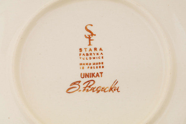 H4215R_0 (2025-08-24 23:42:57)