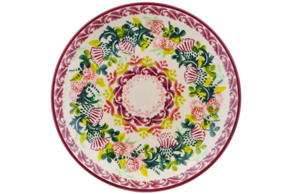 H4215R_1 (2025-08-24 23:42:57)