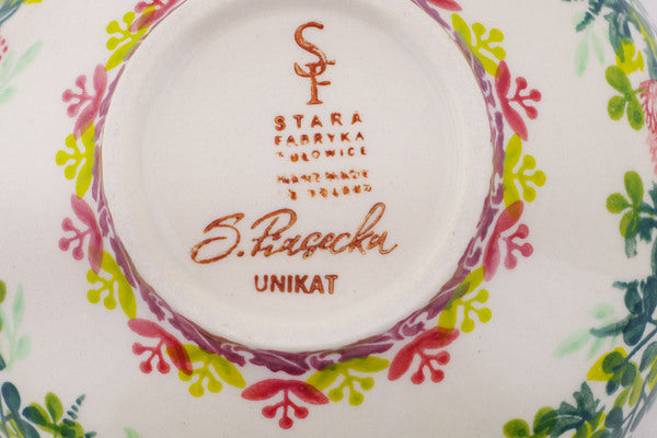 H4216R_0 (2025-08-24 12:47:46)