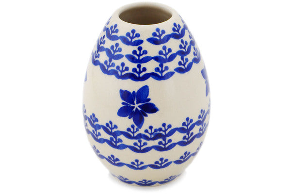 H4218R (2025-08-24 12:35:38)