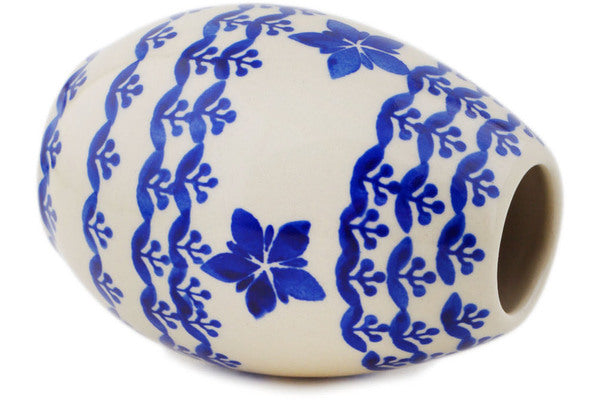 H4218R_1 (2025-08-24 12:35:38)