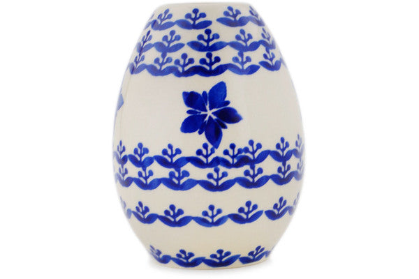 H4218R_2 (2025-08-24 12:35:38)