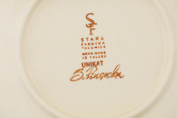 H4219R_0 (2025-08-24 12:35:40)