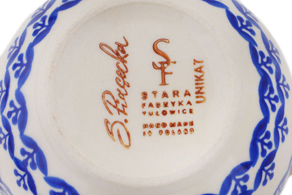 H4220R_0 (2025-08-24 12:35:42)