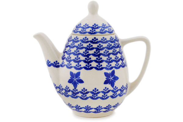 H4220R_2 (2025-08-24 12:35:42)