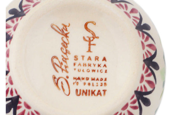 H4222R_0 (2025-08-10 00:56:17)