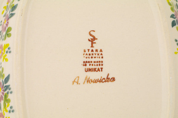 H4223R_0 (2025-11-24 10:09:02)