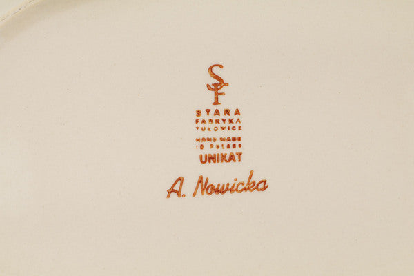 H4224R_0 (2025-08-25 12:35:54)