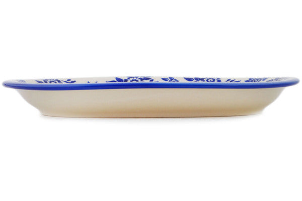 H4224R_2 (2025-08-25 12:35:54)