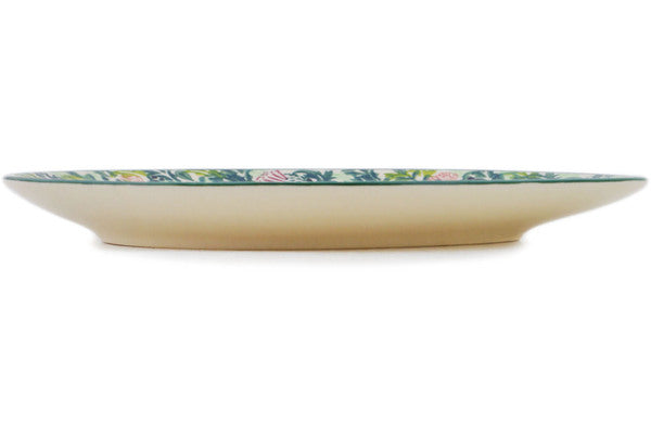 H4226R_2 (2025-08-27 14:55:34)