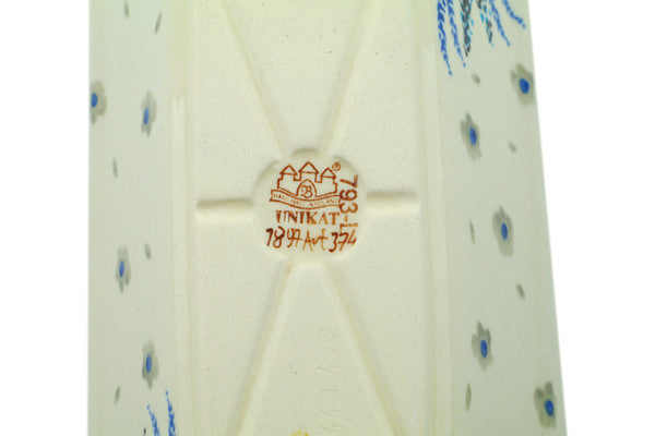 H4227N_0 (2023-09-12 13:12:02)