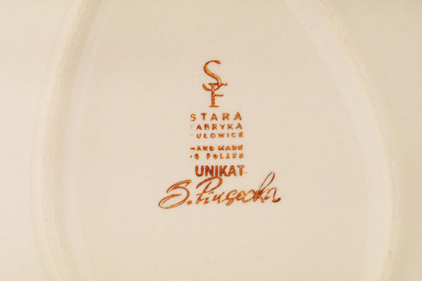 H4227R_0 (2025-08-27 14:55:36)