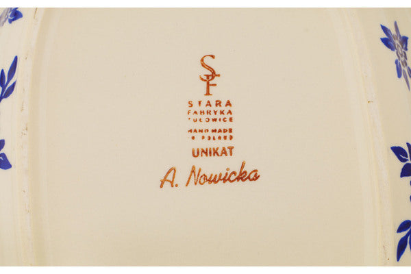 H4228R_0 (2025-08-25 12:35:56)