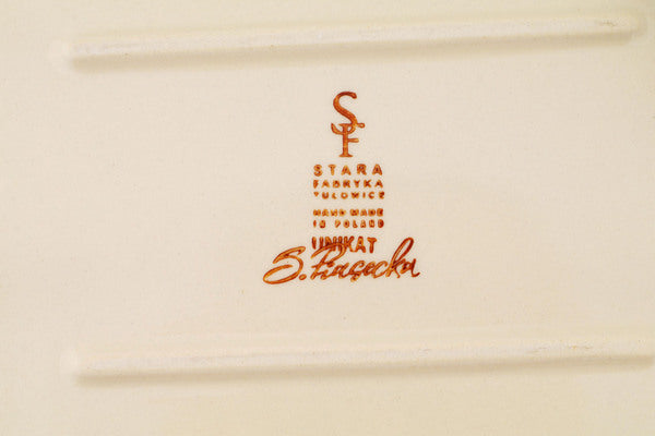 H4231R_0 (2025-08-09 02:35:23)