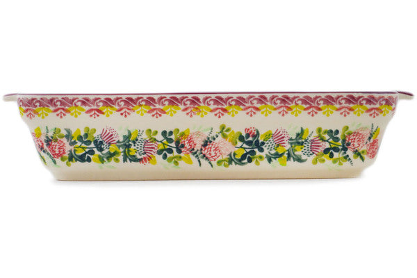 H4231R_2 (2025-08-09 02:35:23)