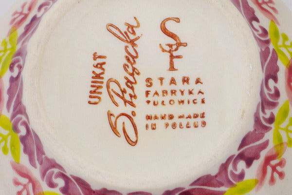 H4233R_0 (2025-08-24 12:35:46)