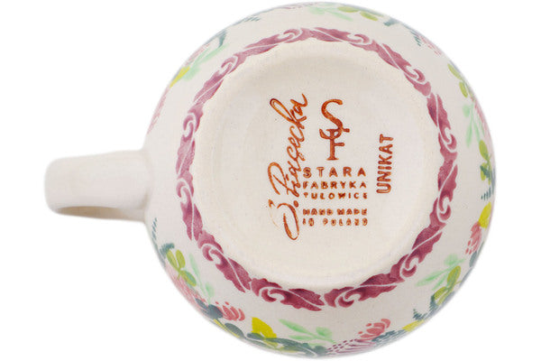 H4235R_0 (2025-08-10 00:52:17)