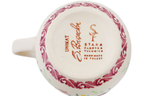 H4236R_0 (2025-08-10 00:52:19)