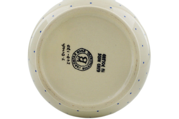 H4238K_0 (2019-08-10 12:10:39)