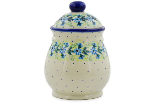 H4238K_2 (2019-08-10 12:10:40)