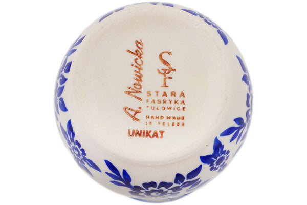 H4238R_0 (2025-08-24 12:35:48)