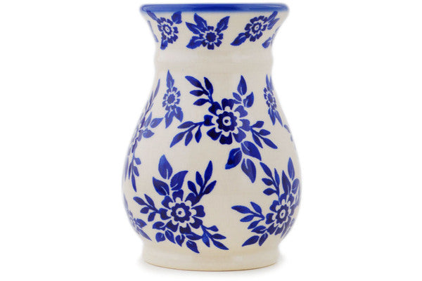 H4238R_2 (2025-08-24 12:35:48)