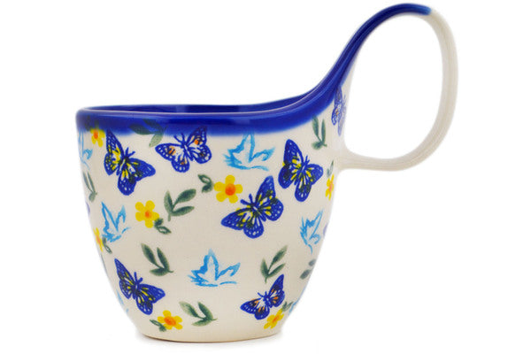 H4241P_2 (2025-04-07 05:52:43)