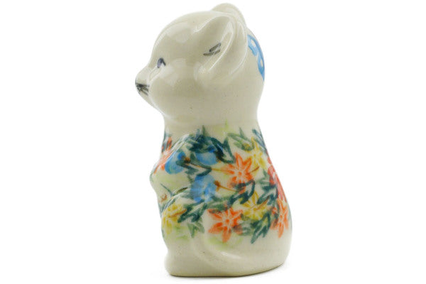 H4243J_2 (2018-06-14 10:30:41)