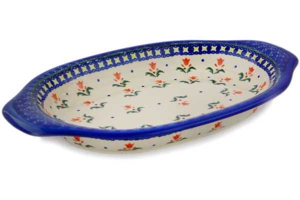 H4245J (2025-09-22 05:34:58)