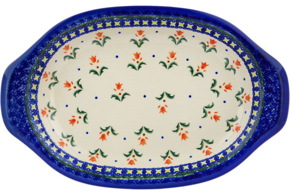 H4245J_1 (2025-09-22 05:34:58)