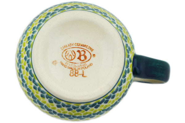 H4250N_0 (2023-08-09 04:33:29)