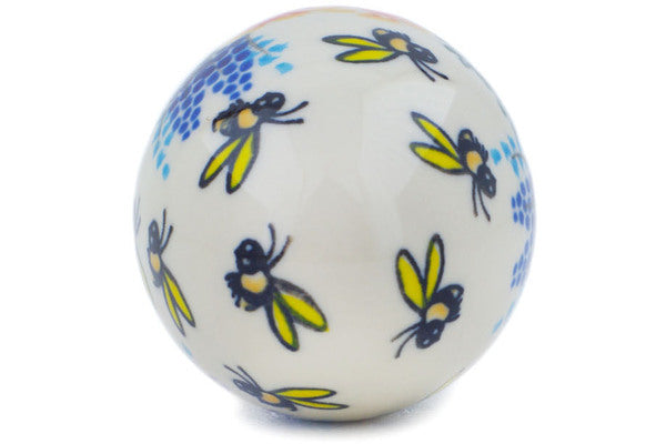 H4251P_1 (2024-02-26 10:40:43)