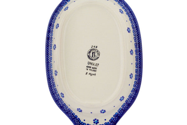 H4253J_0 (2025-10-14 08:42:44)