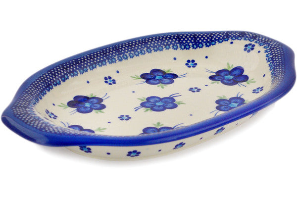 H4253J (2025-10-14 08:42:44)