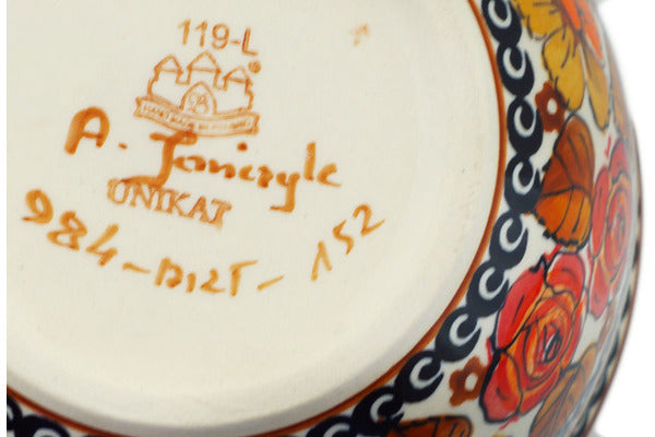 H4257N_0 (2023-10-10 14:23:30)