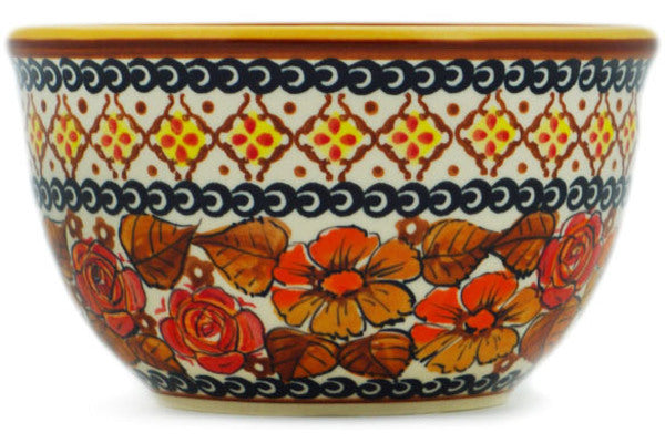 H4257N_2 (2023-10-10 14:23:31)