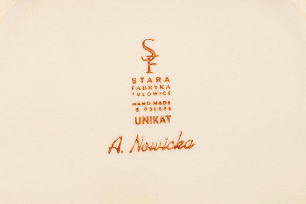 H4257R_0 (2025-08-09 02:09:29)