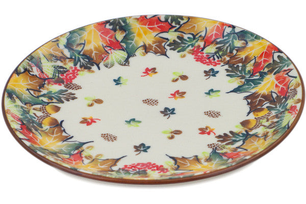 H4265P (2024-03-13 04:13:51)