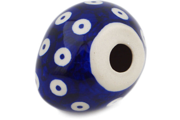 H4273O_0 (2025-01-30 14:44:59)