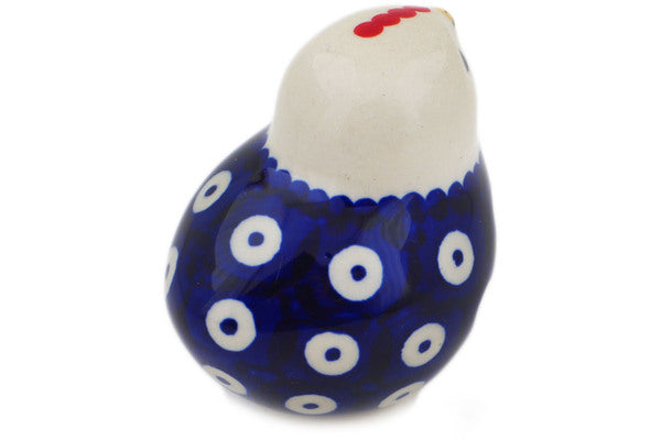 H4273O_2 (2025-01-30 14:44:59)