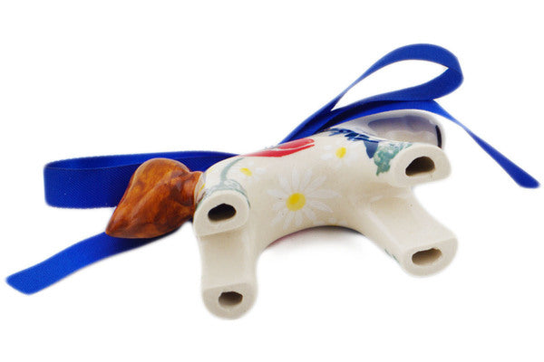 H4280O_0 (2025-01-30 14:45:01)