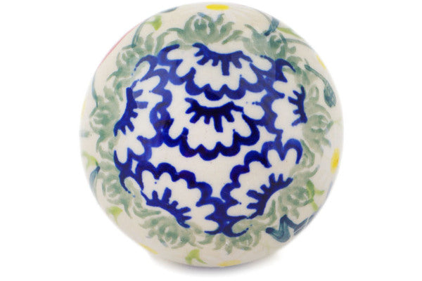 H4281O_0 (2025-01-16 15:23:29)