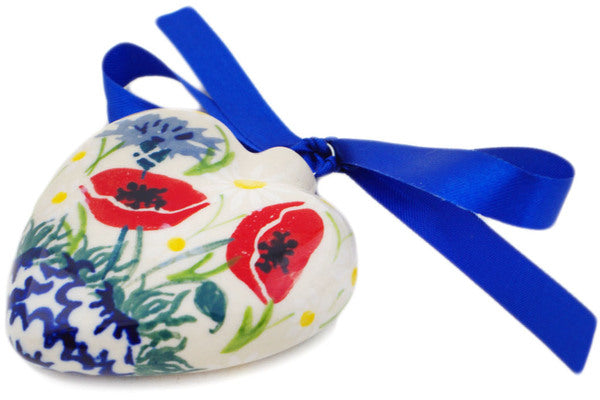 H4287O (2025-01-30 14:44:42)